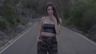 Dani Bouskila - Filmbook