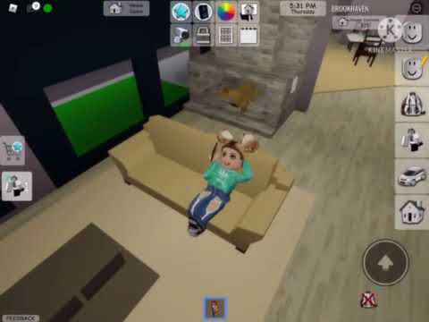 الو الو اليوم شنو بتلبسين