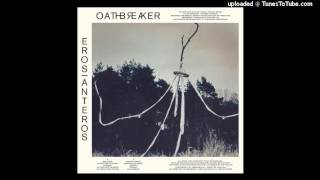 Oathbreaker - Agartha chords