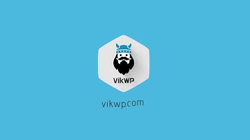 Booking.com con Vik Channel Manager in WordPress [ITA]