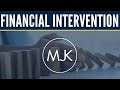 It's Time For a Financial Intervention | Mark J Kohler | CPA | Attorney