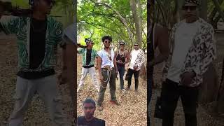 dailouge bolne mein mistake#shorts #youtubeshorts #shortsfeed #comedy #surajroxofficial
