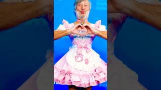 He looks so cute 🤗💖 #StephenFry #fryology #britain