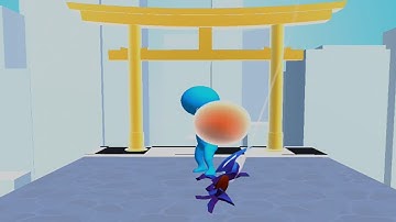 Sword Play lvl 4 & 5 💥 iOS Android Gameplay Walkthrough