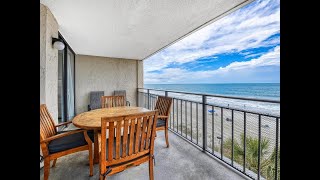 Garden City Realty, Inc. - Surf Master 304