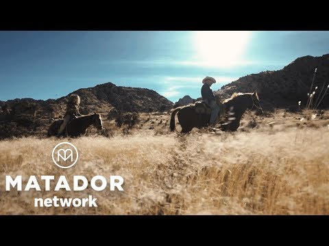 Vidéo: Où se trouvent les montagnes chiricahua ?