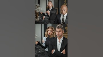 75 Billion Inheritance | wheel of doom | The Sims 4 | SWP