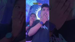 My Work Nilotpol Art Tharmocal Carving