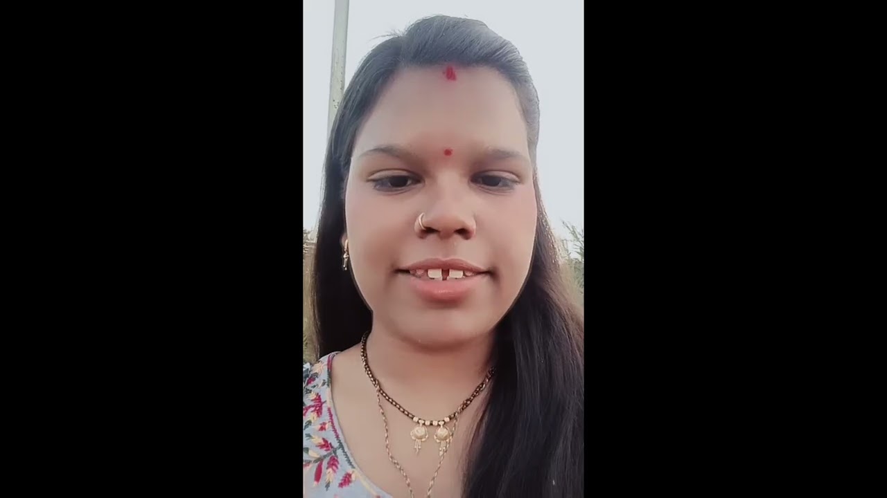 #Hindi motivation#discipline#dhanshri ki awaaz