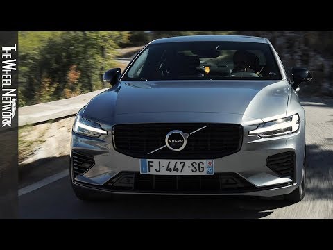 2020-volvo-s60-t8-twin-engine-polestar-engineered-|-plug-in-hybrid-|-driving,-interior,-exterior