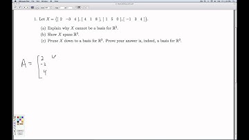 Math 2800 Checkpoint Quiz 09 Part 2