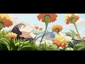 Elmiene - Crystal Tears🔊SLOWED &amp; REVERB🔊