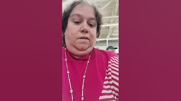 video 3 #Walmart July 29 th 24 Monday #shorts