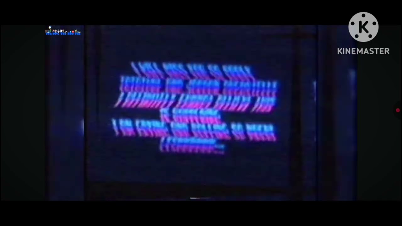 [FALSO] PANTALLA ANTIPIRATERÍA DE MTV (Latinoamérica 2009-2011) [SIN VHS]