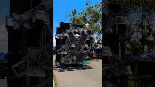 Download Lagu sound horeg sudah siap MP3