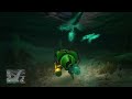 Grand Theft Auto V_Minisub & Masks / Part-19