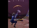 Please subscribe!