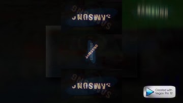 Scan vs Round 210 + 34 = 244