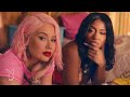 Iggy Azalea x Cardi B x Megan Thee Stallion x Nicki Minaj x Lizzo* - Respect (Mashup)