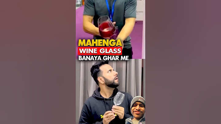 Viral glass ghar me banaye #scienceandfun #ashusir #experiment #physics #viral #shorts