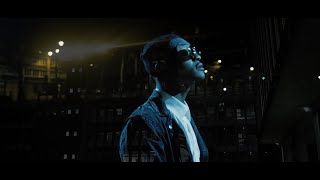 Jincriz - Unconditional Love (Official Video)