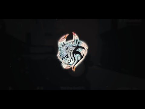 ezmpl - where to go