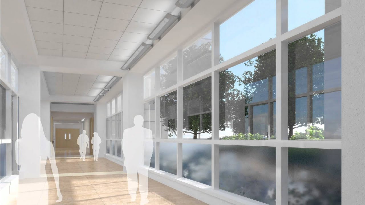 Scripps Cardiovascular Institute