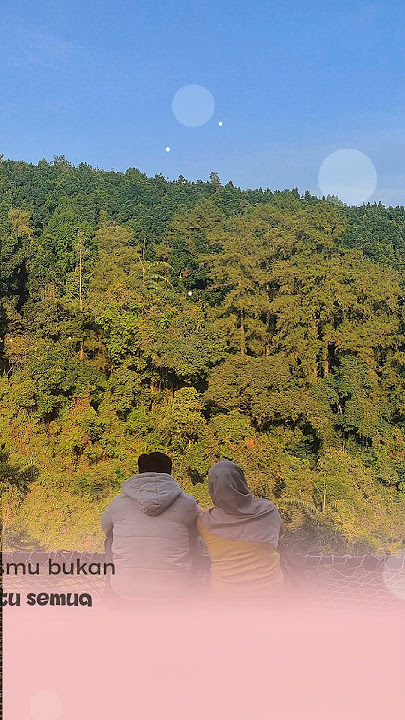 Download lagu Allah sesui dengan prasangka hambaNya #doa #sholawat #sholawatnariyah  #ikhtiar #bismillah