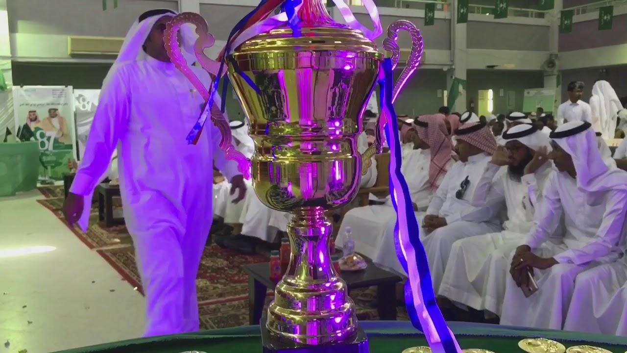 29 سبتمبر، 2017