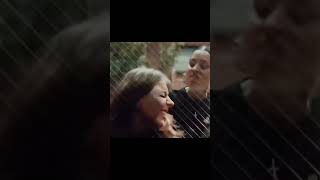 ben hariç kimse dovemez tmm?
