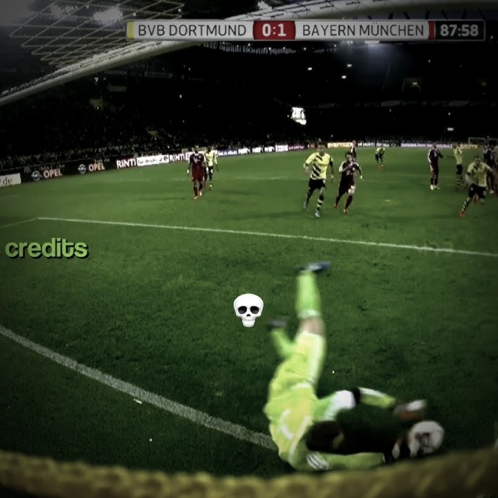 Neuer legendary saves #manuel #neuer #dijk #edit #4k #viral #kesfet #fyp #fypシ #mn1 #trend #football