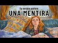 ¡4 Hechos Psicológicos que necesitas saber ahora!