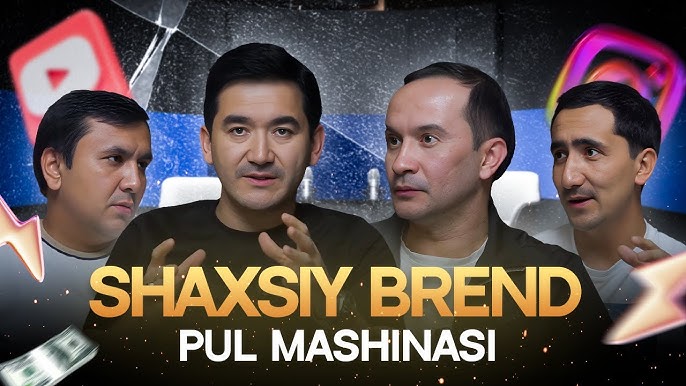 Mashinada jinsiy aloqani tomosha qiling