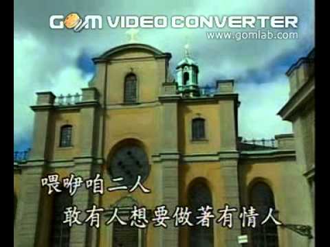 快樂的碳礦夫
