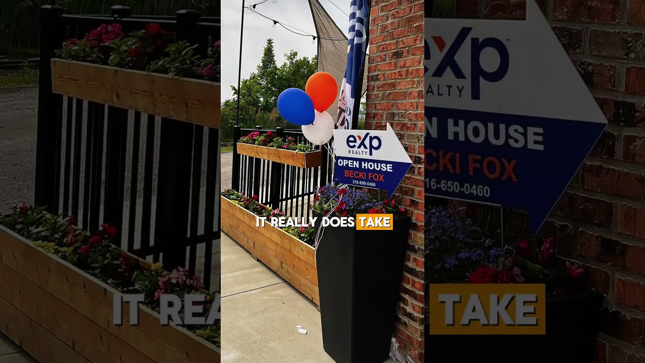 If you’re in the messy middle, don’t stop now 🤝