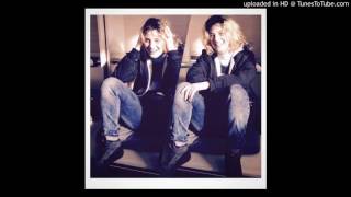 Maître Gims - Habibi (Pilule Bleue)