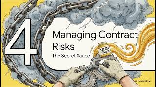 Case Study 3: The 21-Day Security Wall: A Strategic Sourcing Case Study