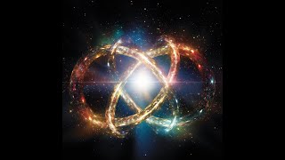 Unlocking Zero Point Energy: A Guide to ZPE Harvesting and Optimization