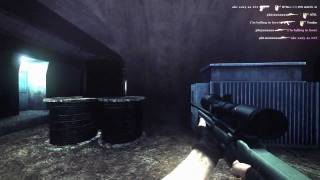 CSS | Mixclip | by phLix