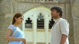 Ninnu Kori- ' Heart touching dialogue ' : WhatsApp status 🙁