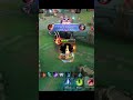 Penguasa Misterius Mengalahkan Badang #mobilelegends #mlbbyin #penguasamisterius