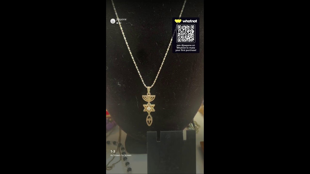 Snowy Morning Vintage Jewelry Grab~Unboxing, Low Starts!