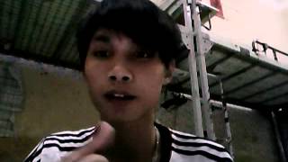 Capture 20140930 7