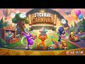 Stickman Party - Gameplay Part 32 Tournament Mode MINIGAMES 50+ UNLOCKED GAMEPLAY UNLOCKED