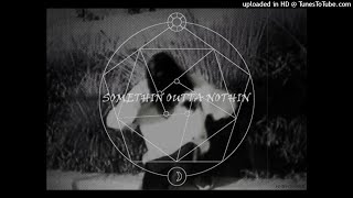 Bones- SawedOff  [InlovingMemory Album]