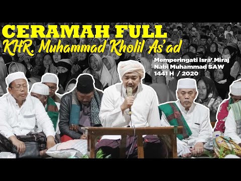 ceramah-full-khr-moh-kholil-as'ad-isra'-mi'raj-di-alun-alun-situbondo