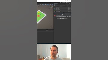 Düşman Hareketi #unity #games #unitydersleri #unityeğitimi #c# #gaming #oyungeliştirme