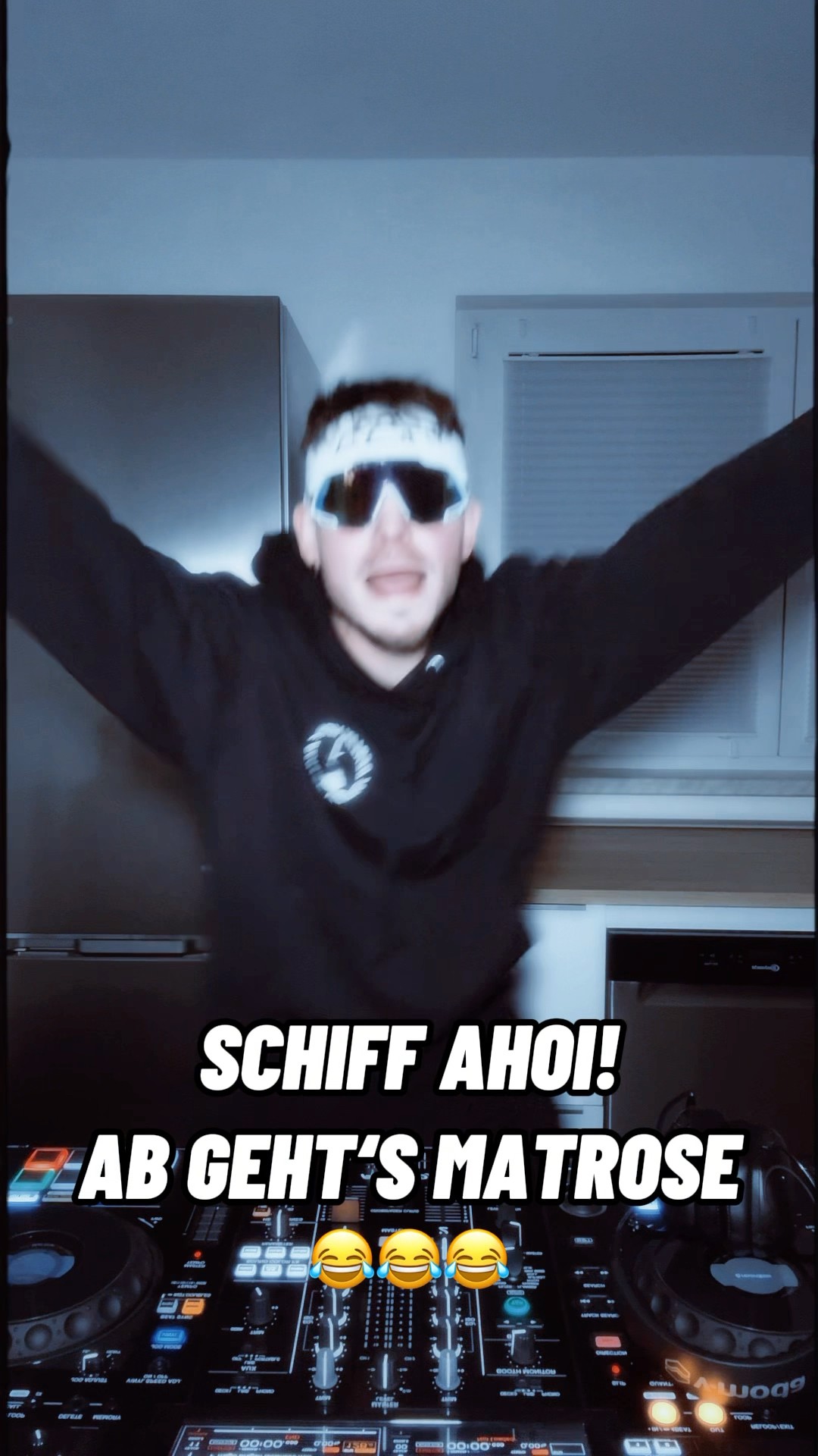 Schlager und Techno so ??? #schlager #techno #technogermany #rave #viral #fyp #foryou #fürdich