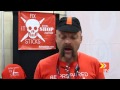 Fix It Sticks 2014 Bike Tools - Bike Insiders - Multi-Tool and Y-Wrench 2013 Interbike