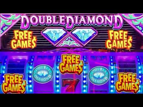 Come funzionano i giri gratuiti in Realz casino